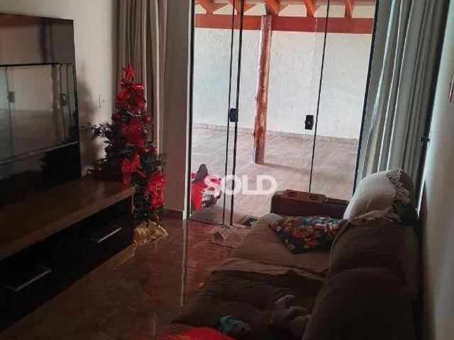 Sítio e chácara venda em Jardim Califórnia, Franca