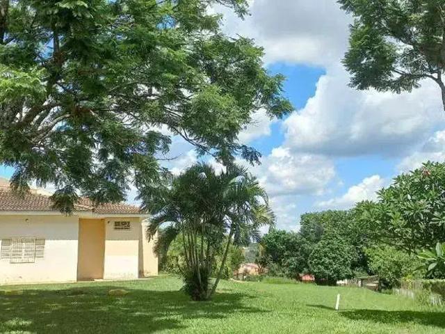 Sítio e chácara venda em Região Imediata de Franca, Juranda