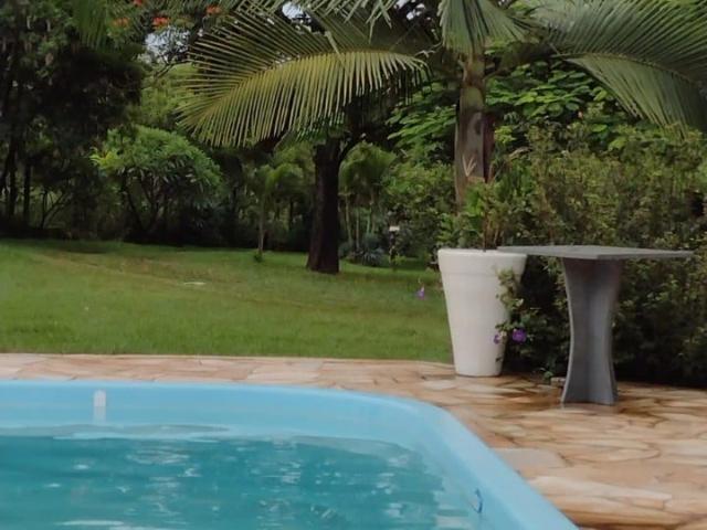 Sítio e chácara venda em Franca, Região Geográfica Intermediária de Ribeirão Preto
