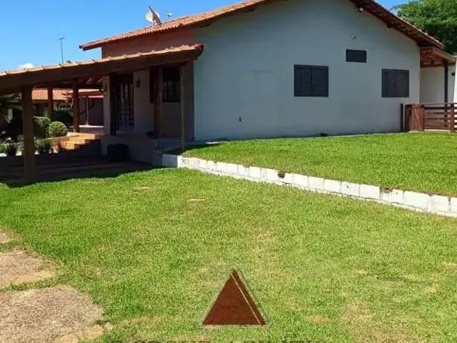 Sítio e chácara venda em Região Imediata de Franca, Juranda