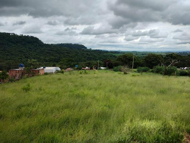 Sítio e chácara venda em Franca, Região Geográfica Intermediária de Ribeirão Preto