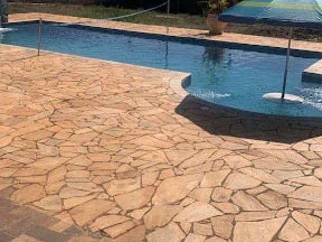 Sítio e chácara venda em Cidade Nova, Franca