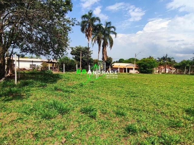 Sítio e chácara venda em Franca, Região Geográfica Intermediária de Ribeirão Preto