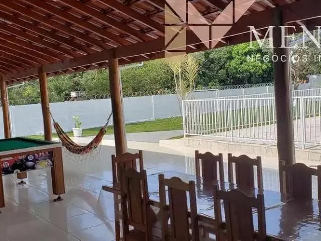 Sítio e chácara venda em Região Imediata de Franca, Juranda
