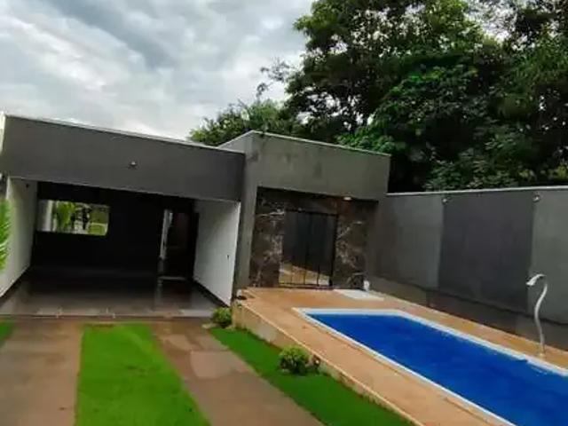 Sítio e chácara venda em Região Imediata de Franca, Juranda