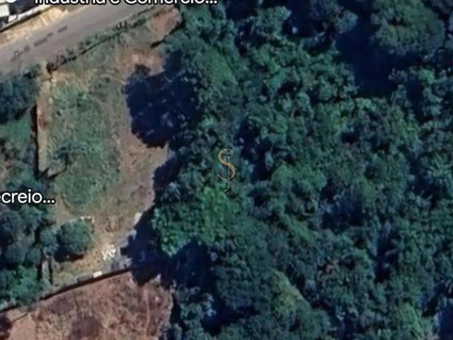 Sítio e chácara venda em Região Imediata de Franca, Juranda