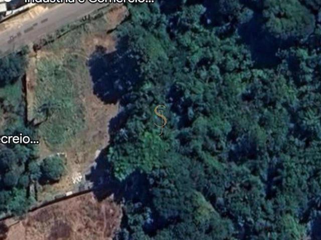 Sítio e chácara venda em Franca, Região Geográfica Intermediária de Ribeirão Preto
