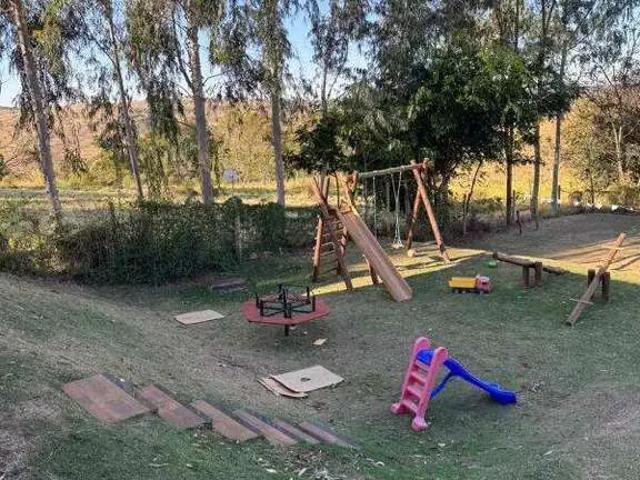 Sítio e chácara venda em Região Imediata de Franca, Juranda