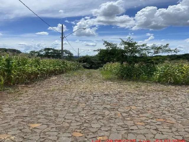 Sítio e chácara venda em Região Geográfica Imediata de Francisco Beltrão, Francisco Beltrão