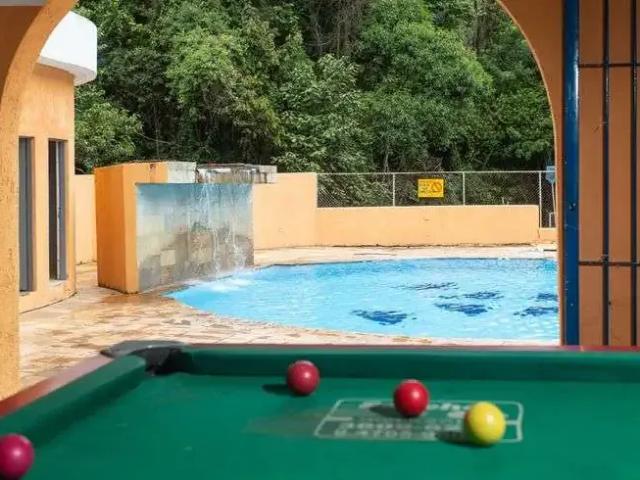 Sítio e chácara venda em Francisco Morato