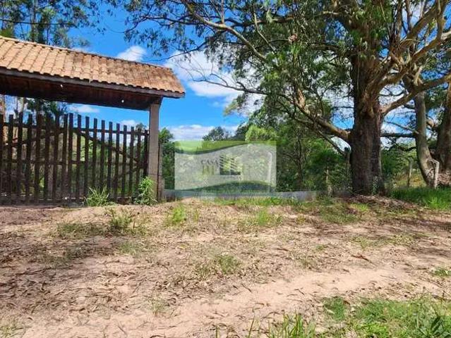 Sítio e chácara venda em Região Imediata de São Paulo, Região Metropolitana de São Paulo