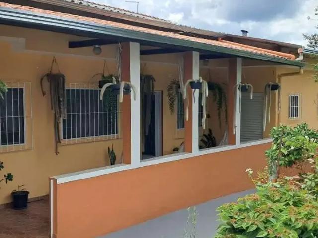 Sítio e chácara venda em Região Imediata de São Paulo, Região Metropolitana de São Paulo