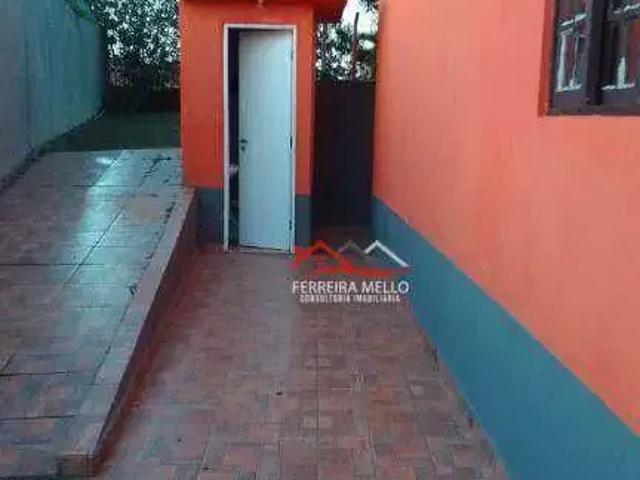 Sítio e chácara venda em Região Imediata de São Paulo, Região Metropolitana de São Paulo