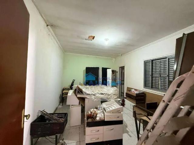Sítio e chácara venda em Região Imediata de São Paulo, Região Metropolitana de São Paulo