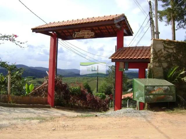 Sítio e chácara venda em Região Imediata de São Paulo, Região Metropolitana de São Paulo