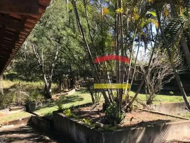 Sítio e chácara venda em Região Imediata de São Paulo, Região Metropolitana de São Paulo