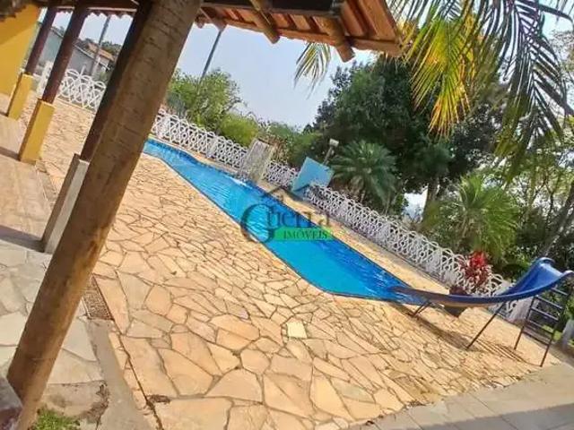 Sítio e chácara venda em Região Imediata de São Paulo, Região Metropolitana de São Paulo