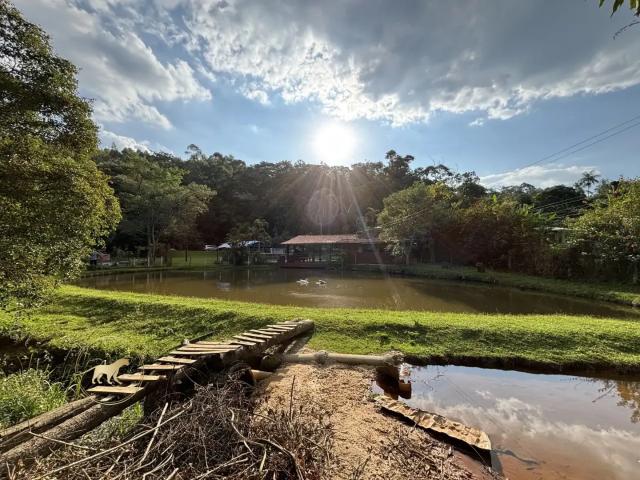 Sítio e chácara venda em Região Imediata de São Paulo, Região Metropolitana de São Paulo