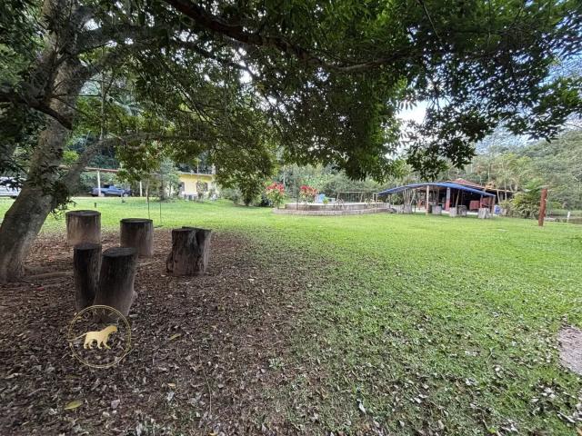 Sítio e chácara venda em Região Imediata de São Paulo, Região Metropolitana de São Paulo