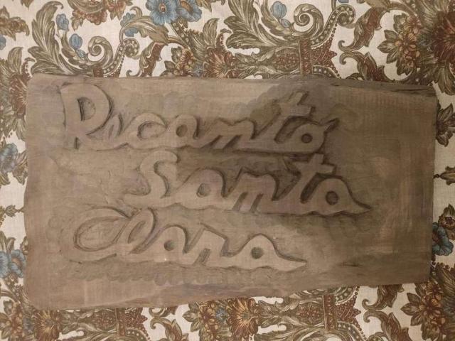 Sítio e chácara venda em Região Imediata de São Paulo, Região Metropolitana de São Paulo