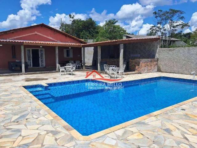 Sítio e chácara venda em Região Imediata de São Paulo, Região Metropolitana de São Paulo