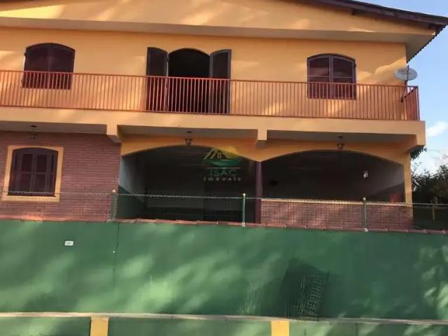 Sítio e chácara venda em Região Imediata de Amparo, Amparo