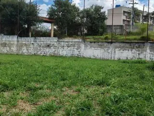 Sítio e chácara venda em Região Imediata de São Paulo, Região Metropolitana de São Paulo