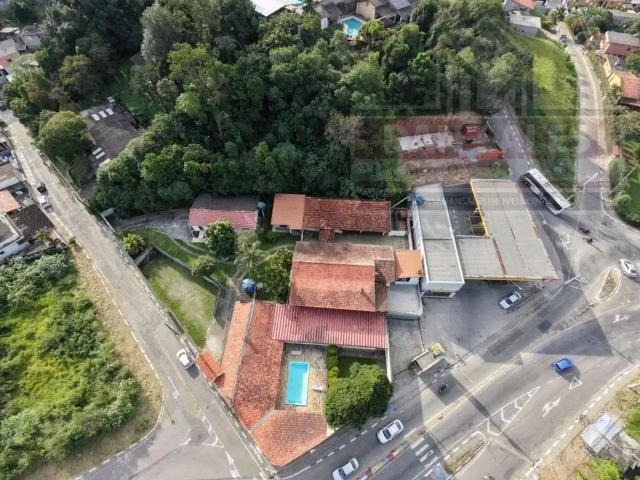 Sítio e chácara venda em Região Imediata de São Paulo, Região Metropolitana de São Paulo