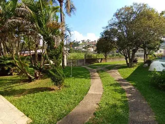 Sítio e chácara venda em Região Imediata de São Paulo, Região Metropolitana de São Paulo