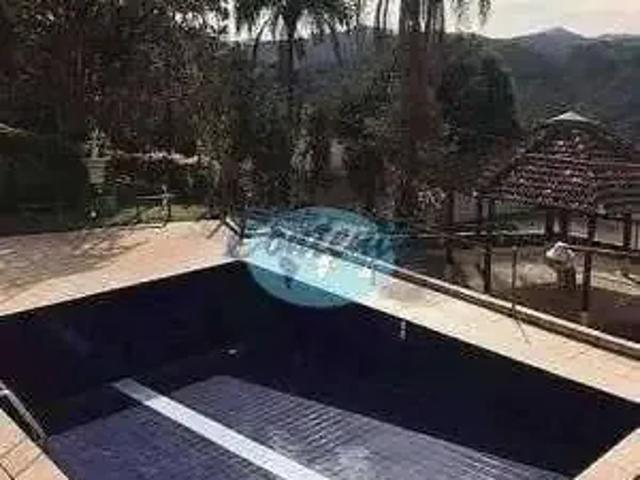 Sítio e chácara venda em Região Imediata de São Paulo, Região Metropolitana de São Paulo