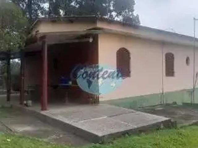 Sítio e chácara venda em Região Imediata de São Paulo, Região Metropolitana de São Paulo