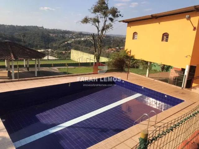 Sítio e chácara venda em Região Imediata de São Paulo, Região Metropolitana de São Paulo