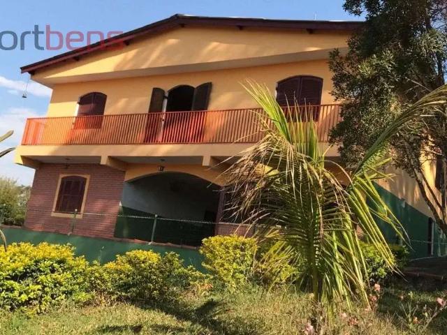 Sítio e chácara venda em Região Imediata de São Paulo, Região Metropolitana de São Paulo