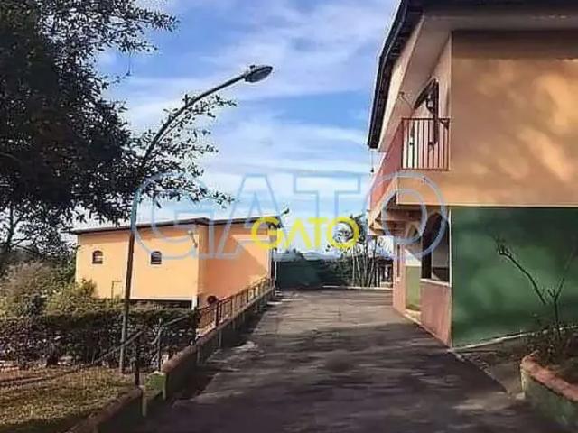 Sítio e chácara venda em Região Imediata de São Paulo, Região Metropolitana de São Paulo