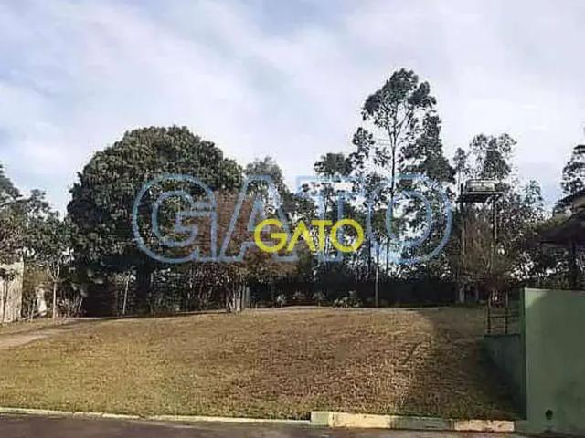 Sítio e chácara venda em Região Imediata de São Paulo, Região Metropolitana de São Paulo