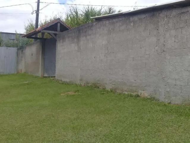 Sítio e chácara venda em Região Imediata de São Paulo, Região Metropolitana de São Paulo