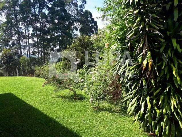 Sítio e chácara venda em Região Imediata de São Paulo, Região Metropolitana de São Paulo