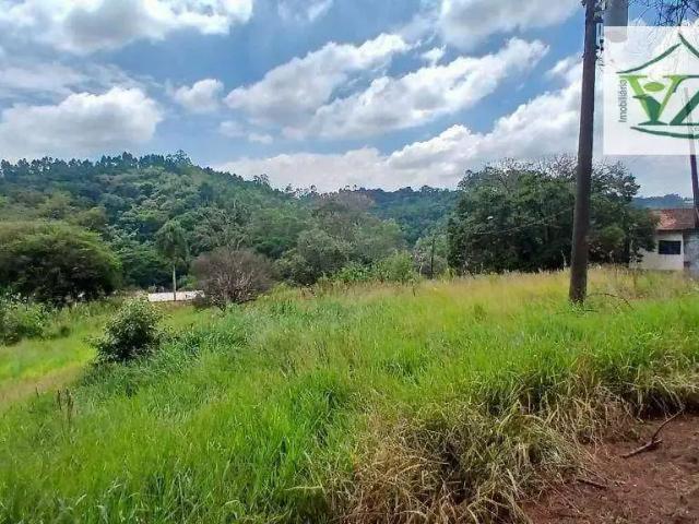 Sítio e chácara venda em Região Imediata de São Paulo, Região Metropolitana de São Paulo