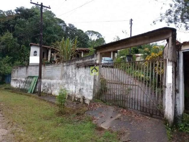 Sítio e chácara venda em Região Imediata de São Paulo, Região Metropolitana de São Paulo