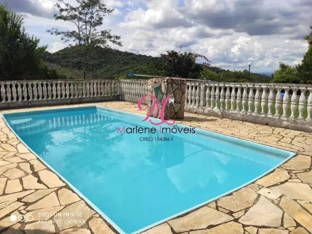 Sítio e chácara venda em Região Imediata de São Paulo, Região Metropolitana de São Paulo