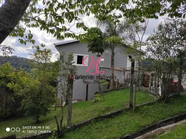 Sítio e chácara venda em Região Imediata de São Paulo, Região Metropolitana de São Paulo