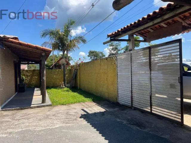 Sítio e chácara venda em Região Imediata de São Paulo, Região Metropolitana de São Paulo