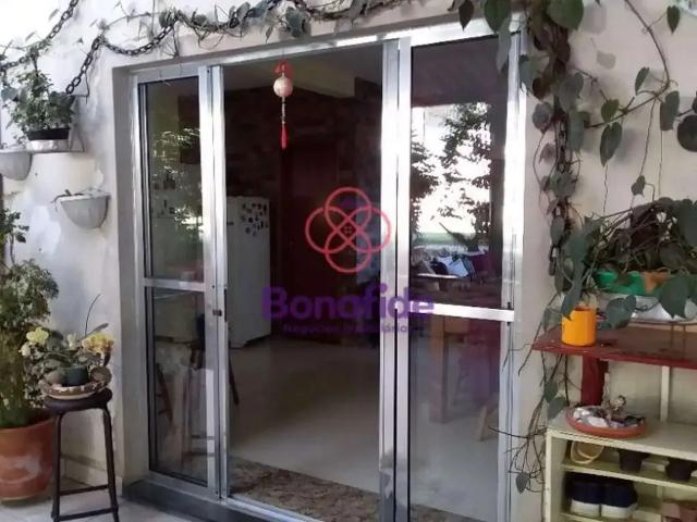 Sítio e chácara venda em Região Imediata de São Paulo, Região Metropolitana de São Paulo