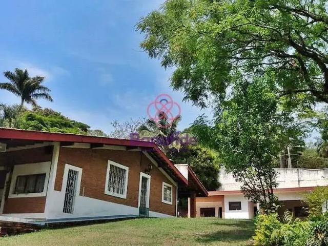 Sítio e chácara venda em Região Imediata de São Paulo, Região Metropolitana de São Paulo