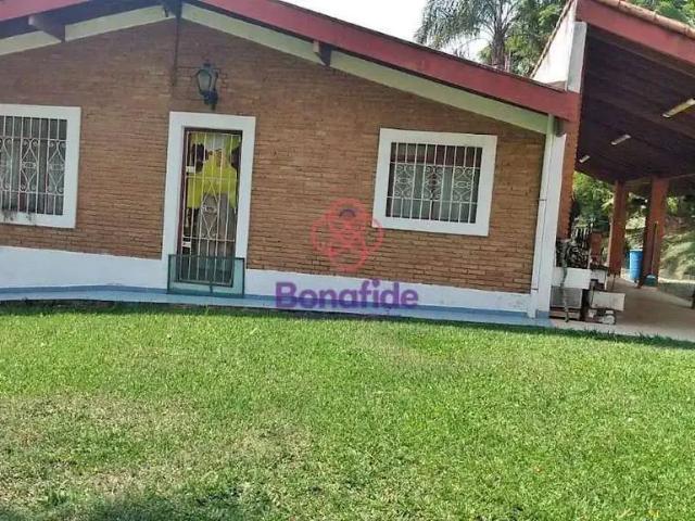 Sítio e chácara venda em Região Imediata de São Paulo, Região Metropolitana de São Paulo