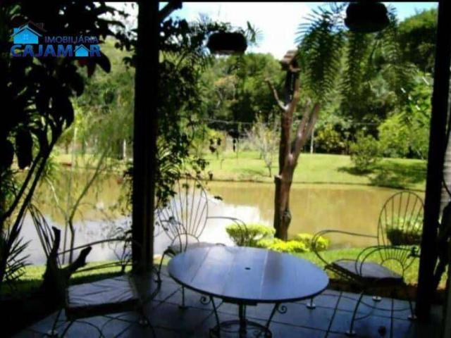 Sítio e chácara venda em Região Imediata de São Paulo, Região Metropolitana de São Paulo