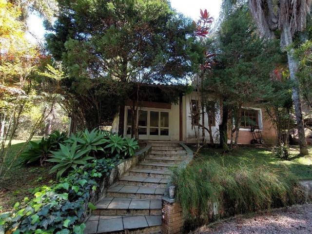 Sítio e chácara venda em Região Imediata de São Paulo, Região Metropolitana de São Paulo