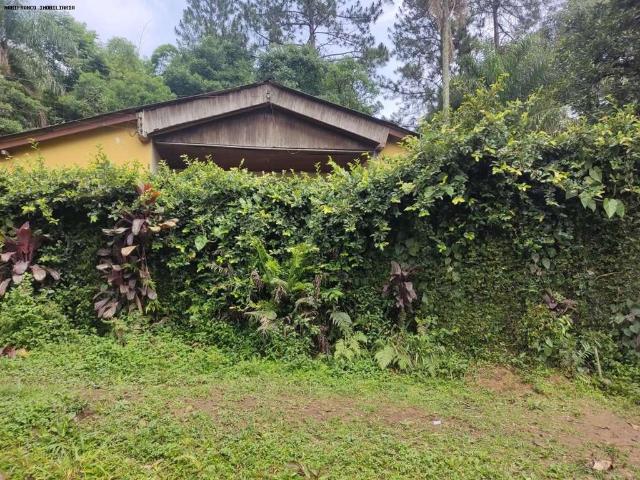 Sítio e chácara venda em Região Imediata de São Paulo, Região Metropolitana de São Paulo
