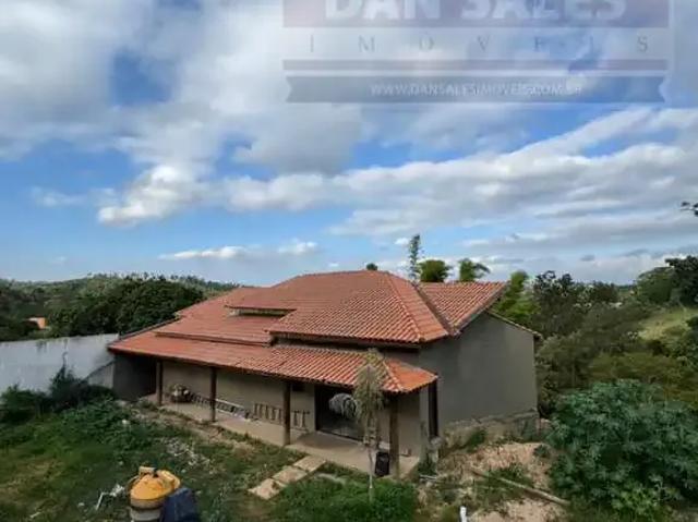 Sítio e chácara venda em Região Imediata de São Paulo, Região Metropolitana de São Paulo