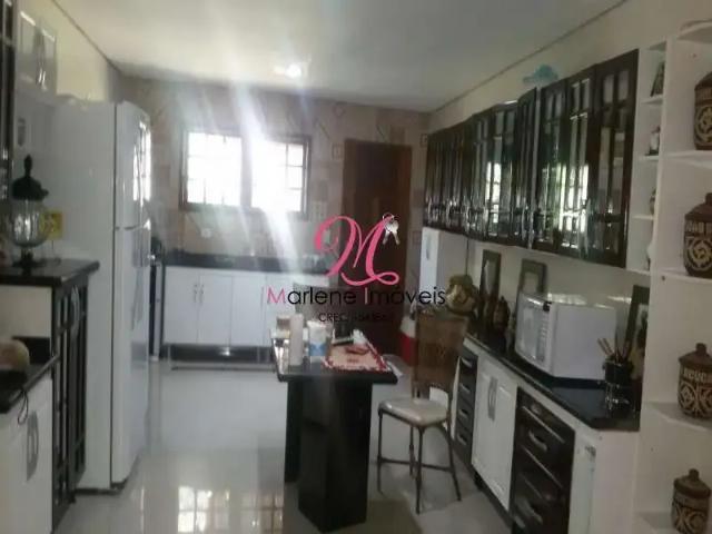 Sítio e chácara venda em Socorro, Biritiba-Mirim